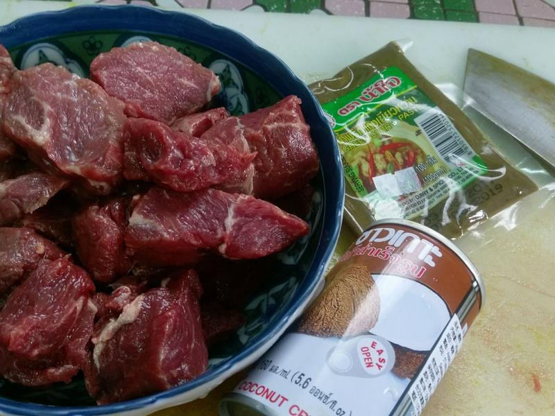 ̩ʽ�̿���ţ�������