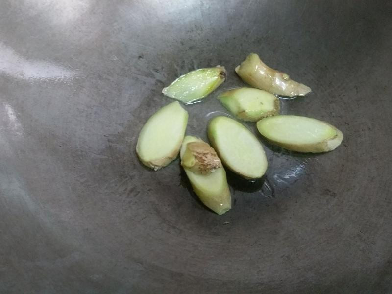 ̩ʽ�̿���ţ�������