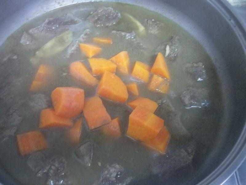 ̩ʽ�̿���ţ�������