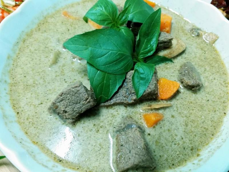 ̩ʽ�̿���ţ�������