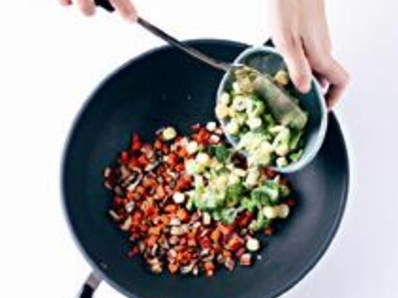 ����������365�䡿�ٱ�h�����������