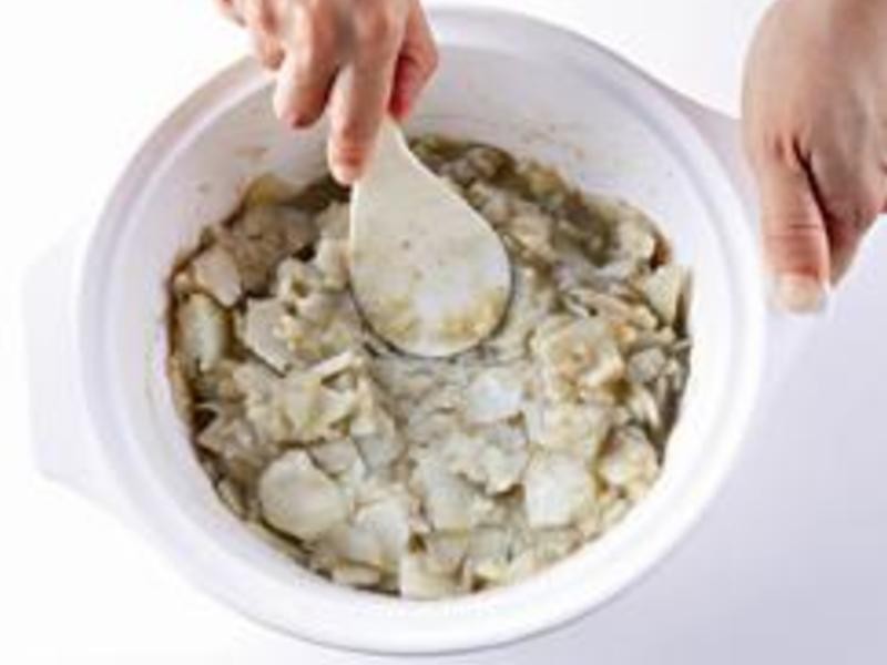 ����������365�䡿�ٱ�h�����������