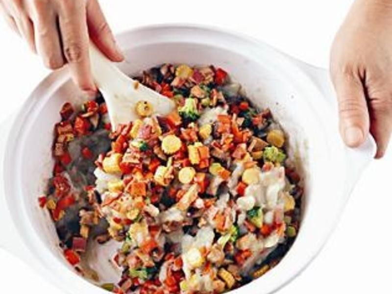 ����������365�䡿�ٱ�h�����������