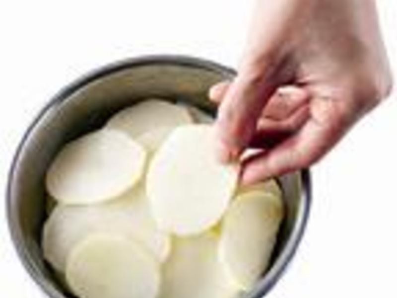 ����������365�䡿�ٱ�h�����������