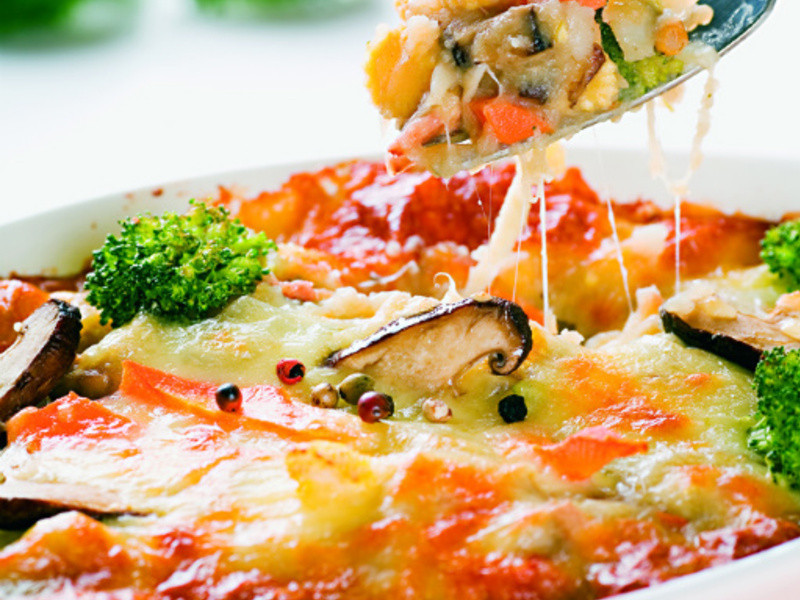 ����������365�䡿�ٱ�h�����������