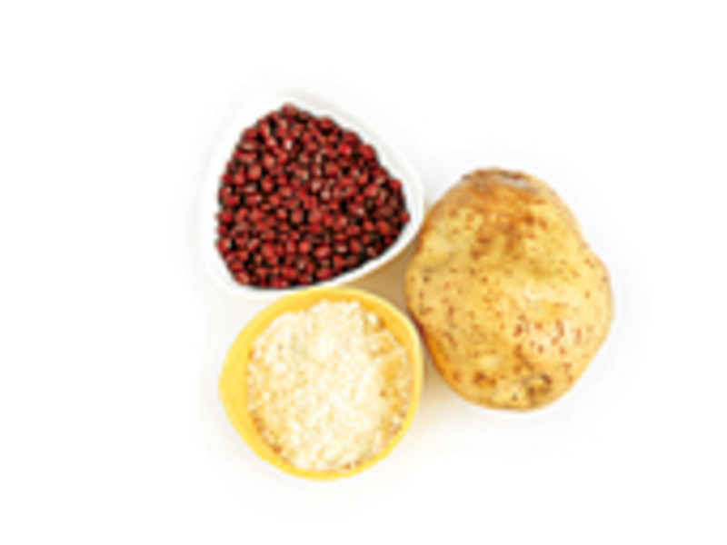 �������������������۶����� by��ķ������