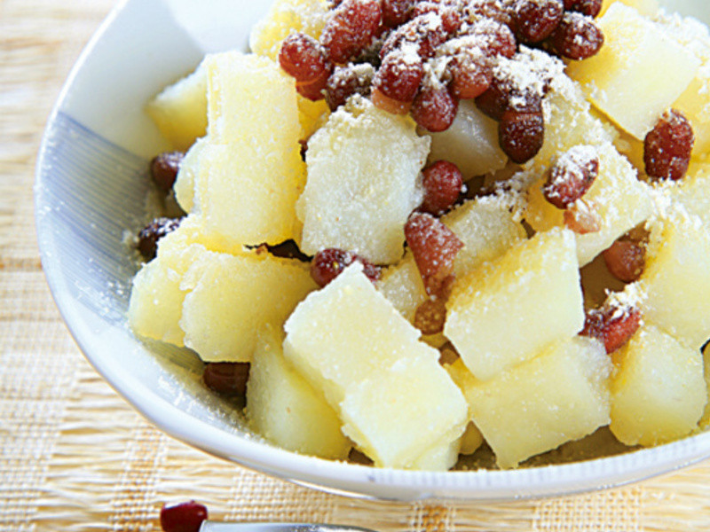 �������������������۶����� by��ķ������