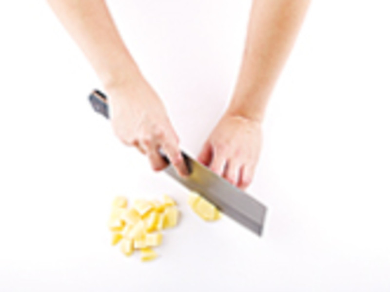 �������������������۶����� by��ķ������