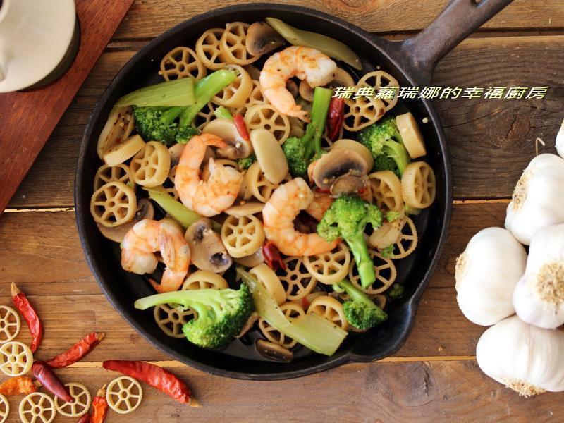 һ��������������250����ζ��Ϻ�����������