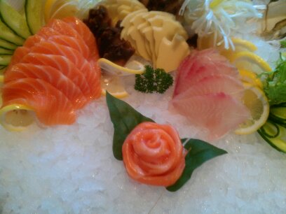 �����㻨������