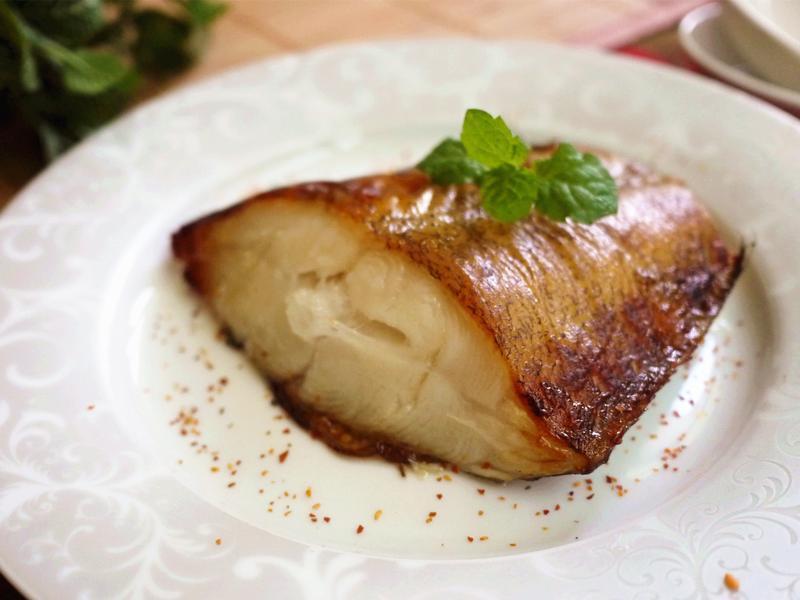 �����������������������