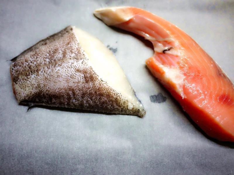 �����������������������