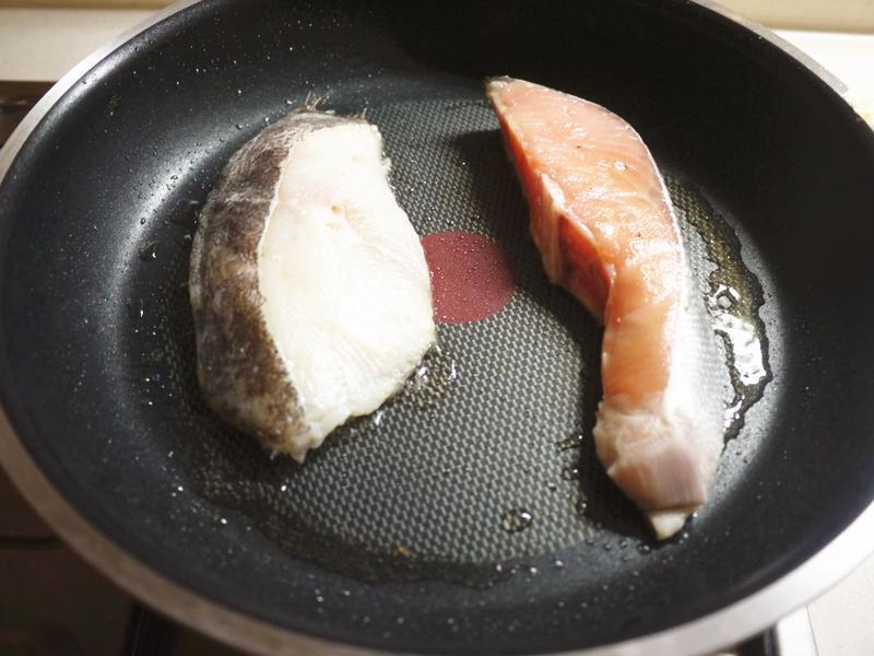 �����������������������