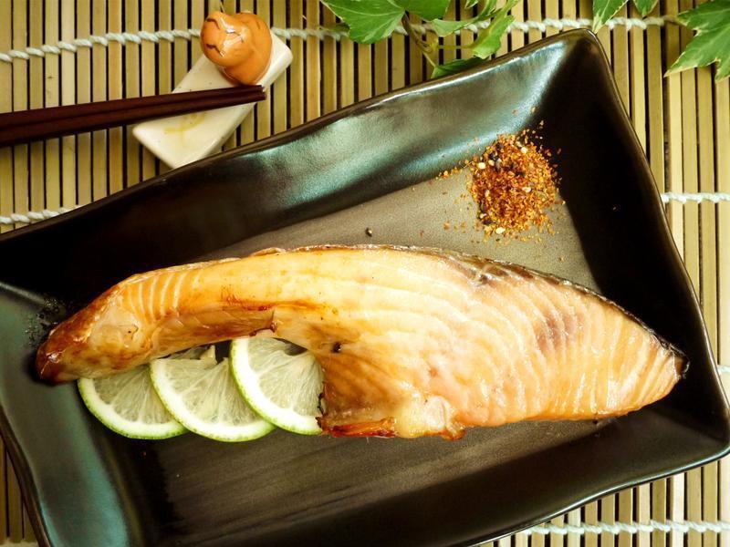 �����������������������