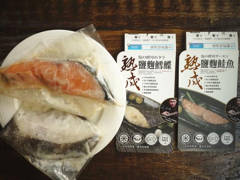 �����������������������