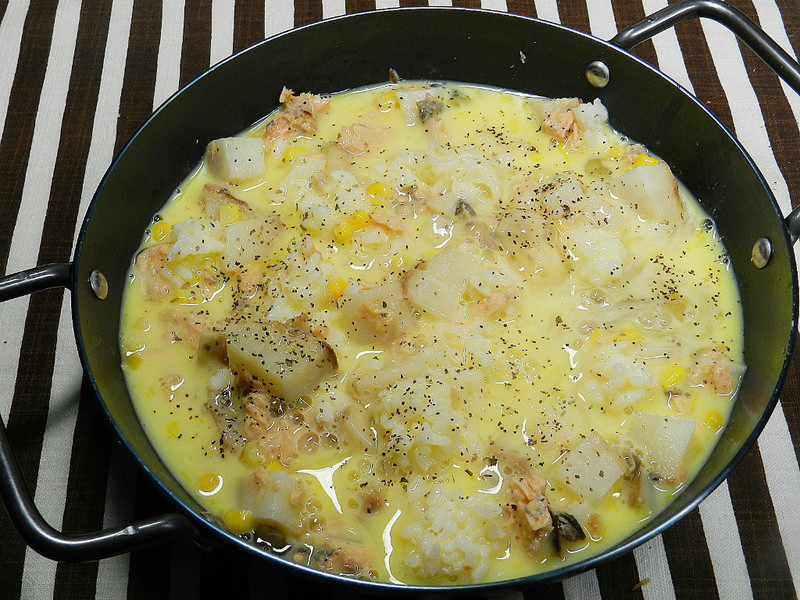 ����浰������