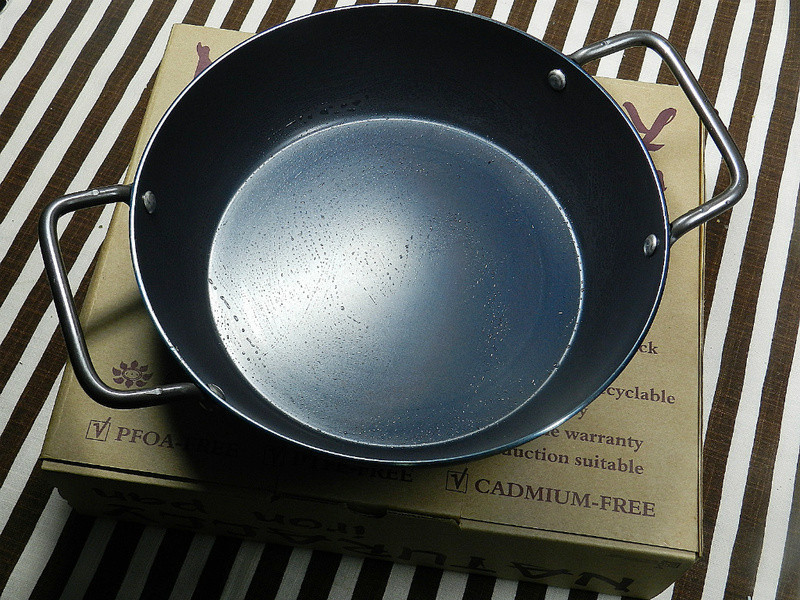 ����浰������