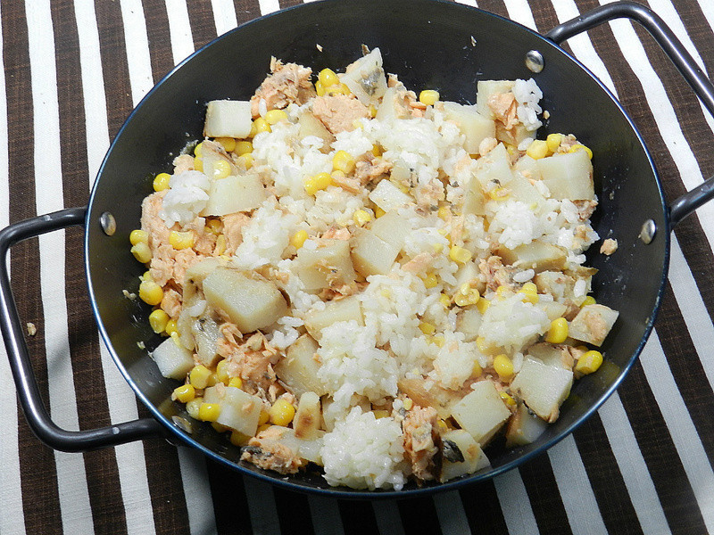 ����浰������