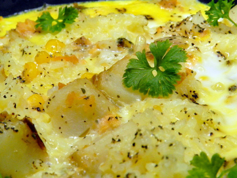 ����浰������