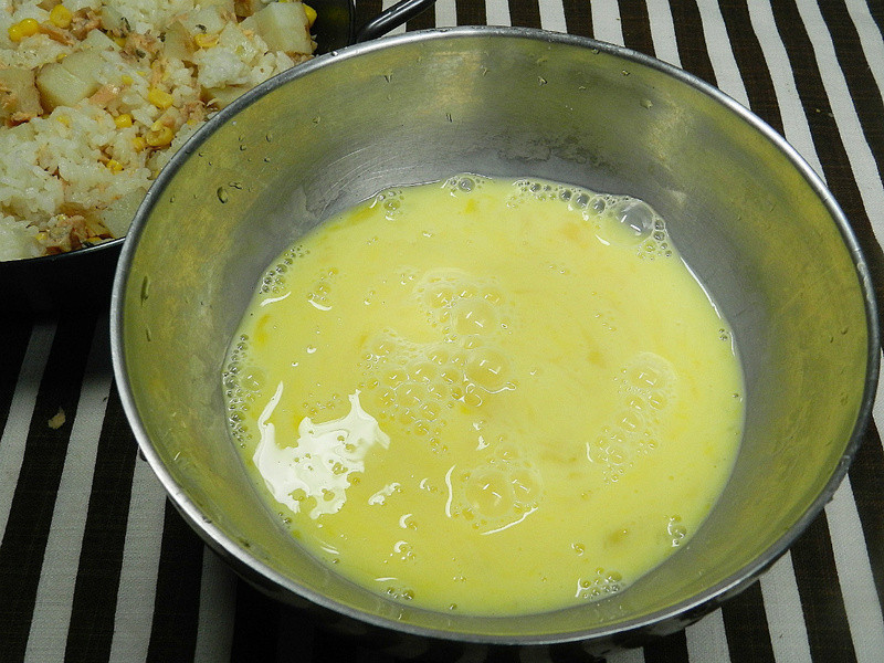 ����浰������