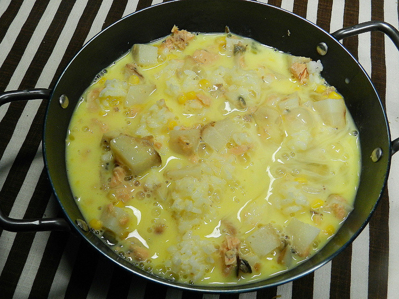 ����浰������