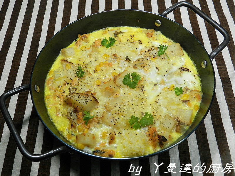 ����浰������