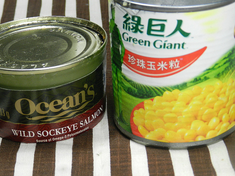 ����浰������