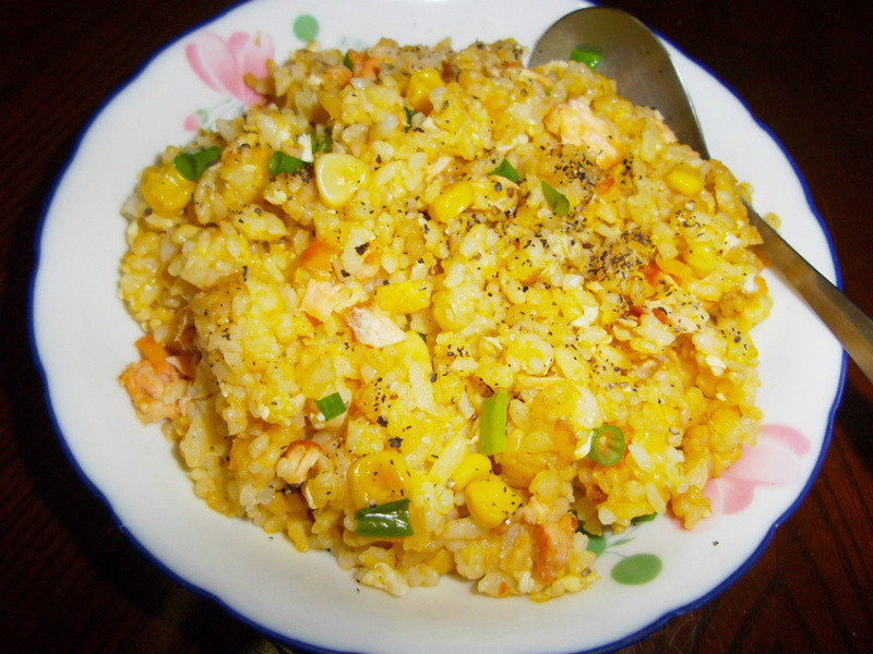 �ƽ����㳴��������