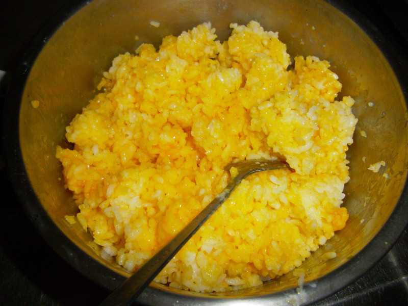 �ƽ����㳴��������