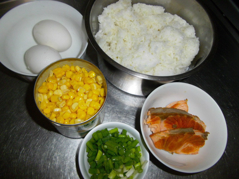 �ƽ����㳴��������