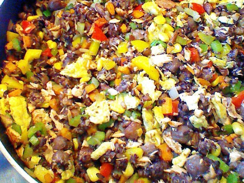 �����ʳ���㳴��������