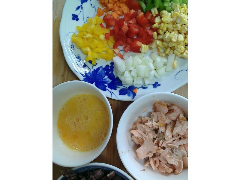 �����ʳ���㳴��������