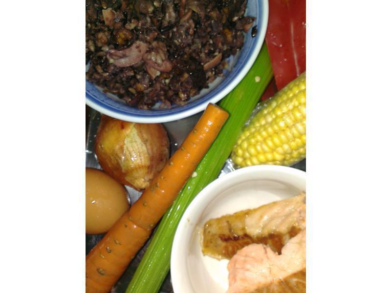 �����ʳ���㳴��������