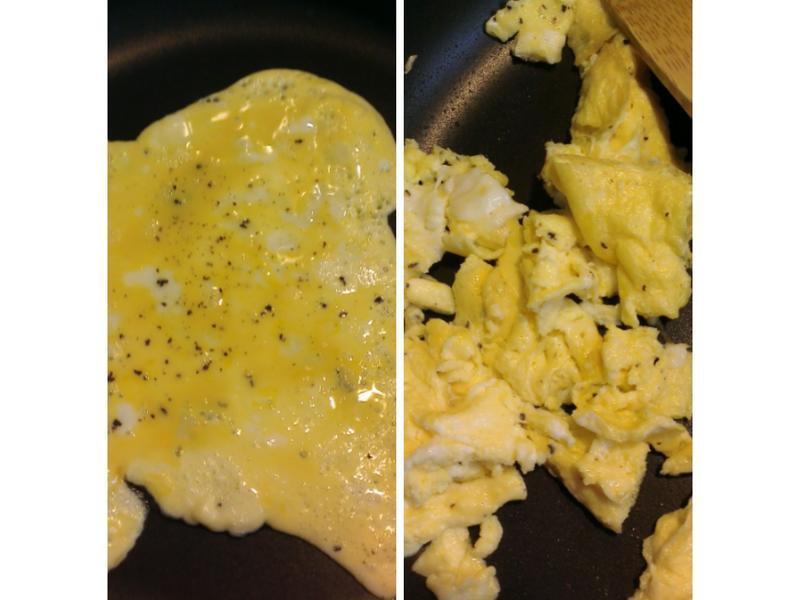 �����ʳ���㳴��������