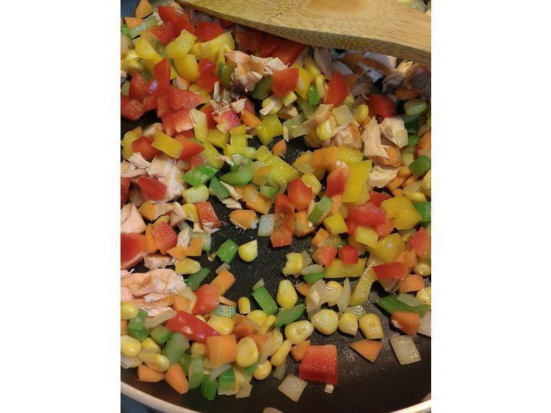 �����ʳ���㳴��������