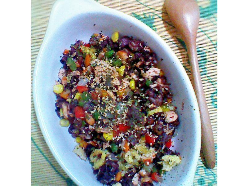 �����ʳ���㳴��������