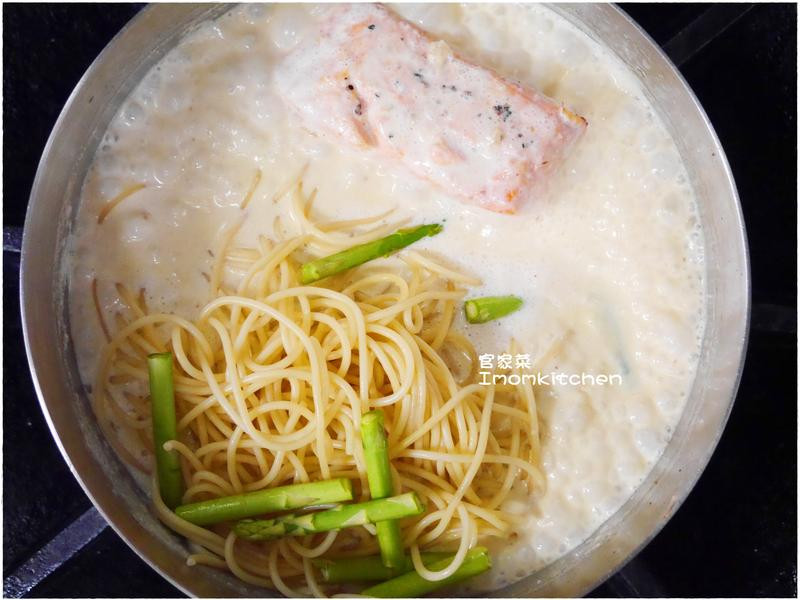 ��������ɱ�������������