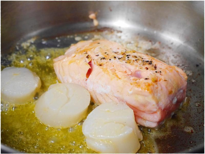 ��������ɱ�������������