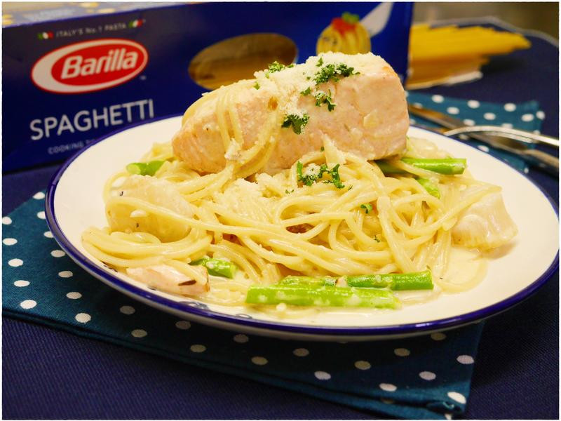 ��������ɱ�������������