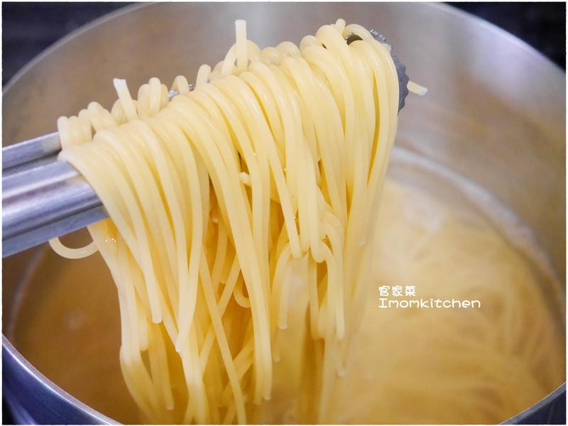 ��������ɱ�������������