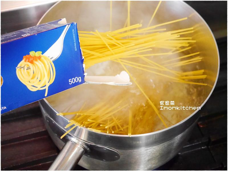 ��������ɱ�������������