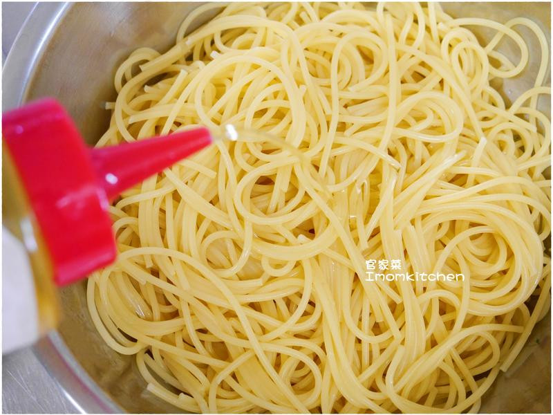 ��������ɱ�������������