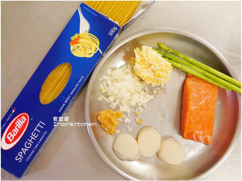 ��������ɱ�������������