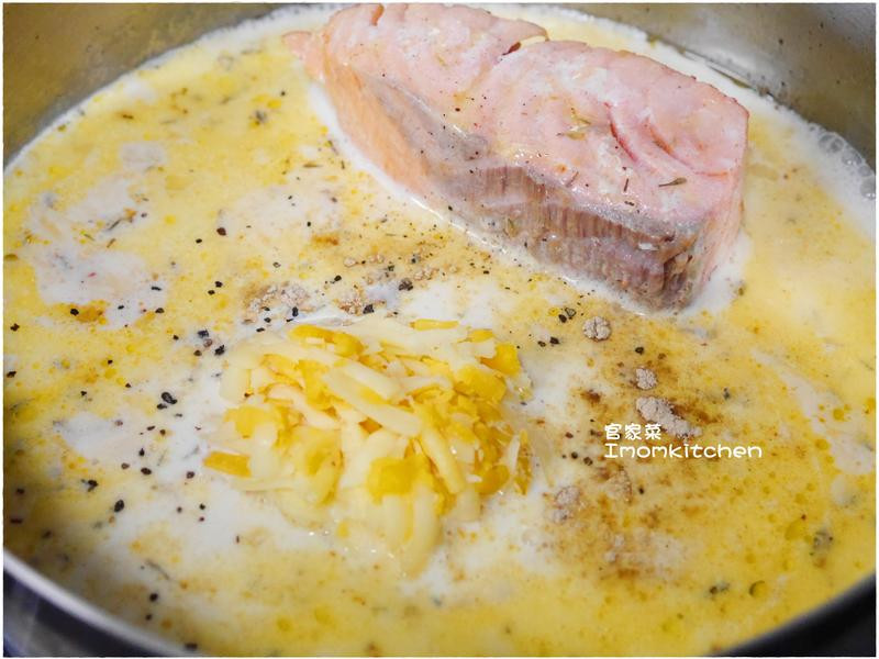 ��������ɱ�������������