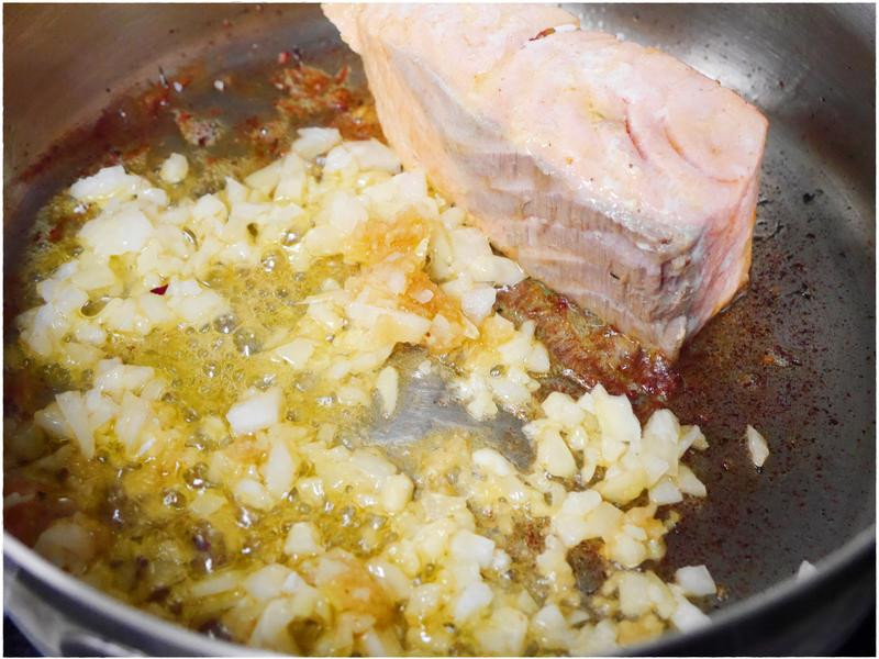 ��������ɱ�������������