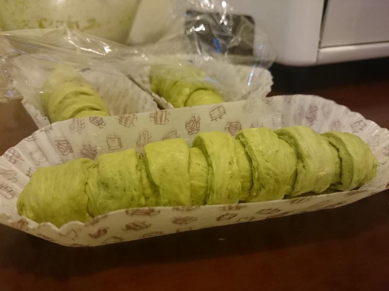 Ĩ���������������