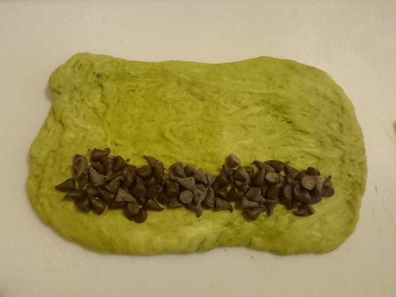 Ĩ���������������