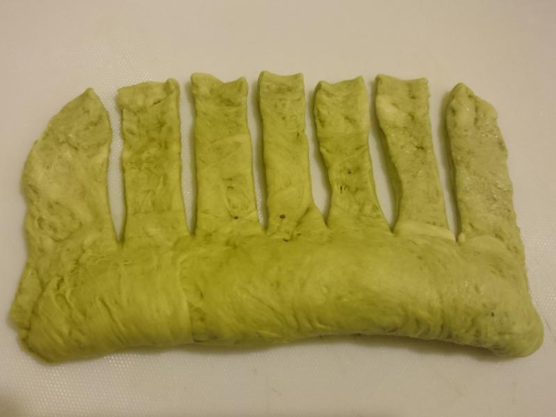 Ĩ���������������