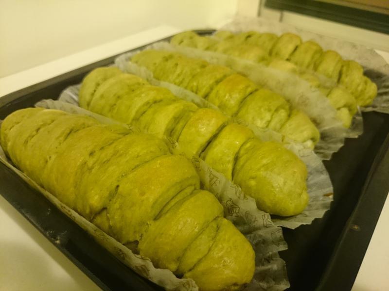 Ĩ���������������