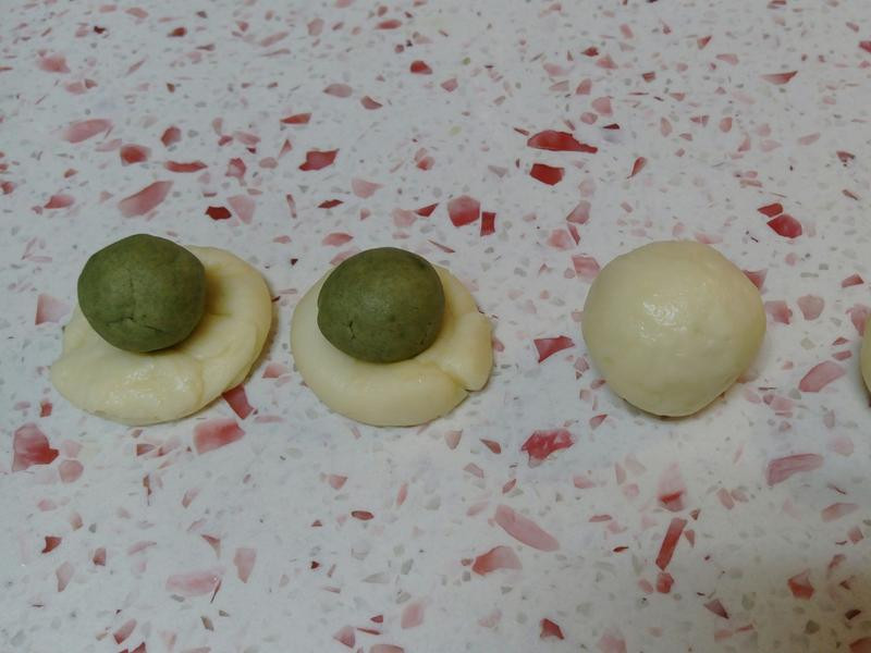 Ĩ�������ֵ�����